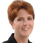 Dr. Anne T Hollingsworth, DO - Michigan City, IN - Internal Medicine