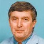 Dr. William Charles Hanigan, MD
