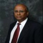 Dr. Prabhakara R Tukivakala MD