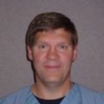 Thomas Roland Ohrt