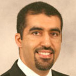 Dr. Esam Nuri Baryun, MD - Huntington, WV - Cardiovascular Disease, Internal Medicine