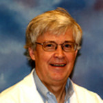 Dr. Joseph Dominic Conti, MD