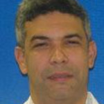 Dr. Allison Belette Fraga, MD, Internal Medicine | Miami, FL | WebMD