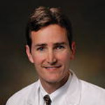 Dr. Bruce Allen Brown, MD - Augusta, GA - Ophthalmology