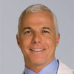 Dr. Steven Eric Copit, MD - Avon, CO - Plastic Surgery