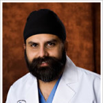 Dr. Gurpreet Singh Bajaj, MD - Burleson, TX - Orthopedic Surgery, Adult Reconstructive Orthopedic Surgery