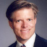 Dr. John Eric Dembski, MD - Morganton, NC - Family Medicine