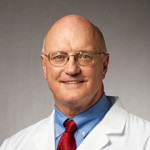 Dr. Jay Keith Gannaway, MD - Edmond, OK - Orthopedic Surgery, Hand Surgery