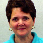 Dr. Nancy Anne Urankar, MD - Coopersburg, PA - Geriatric Medicine, Internal Medicine, Emergency Medicine