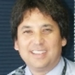 Dr. Benjamin Tetsu Lish, MD - Ventura, CA - Family Medicine