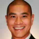 Dr. Brian Weien Su, MD - Larkspur, CA - Orthopedic Spine Surgery, Orthopedic Surgery