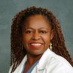 Dr. Khristine Caroline Botezan, MD - Grayling, MI - Surgery, Other Specialty, Trauma Surgery