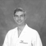 Dr. Noel Wheeler Bedwell, MD - Mobile, AL - Cardiovascular Disease, Internal Medicine