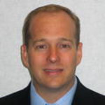 Dr. Thomas George Vandinter, MD - Plano, TX - Hepatology, Gastroenterology, Internal Medicine