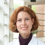 Gayle B Rebovich, MD Neurology and Internal Medicine