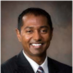 Dr. Vasumsri Sampath Peiris, MD - Washington, DC - Pediatrics, Pediatric Cardiology
