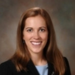 Dr. Katherine Trucks Bivona, MD - Jasper, AL - Family Medicine