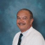 Dr. Frank Anthony Perry, MD - Cookeville, TN - Internal Medicine, Hospital Medicine, Addiction Medicine