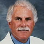 Dr. William Michael Lieppe, MD