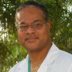 Dr. Ruel Tyrone Stoessel, MD