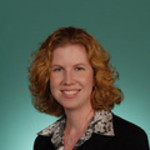 Dr. Robin Jean Simpson, DO - Newark, DE - Family Medicine