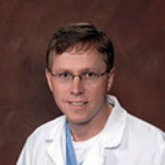 Dr. Dave Allen Tomey, MD - Rome, GA - Family Medicine, Emergency Medicine