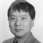 Dr. Kenny Chan, MD - Aurora, CO - Otolaryngology-Head & Neck Surgery, Plastic Surgery, Neurological Surgery