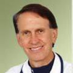 Dr. Clint Thomas Doiron, MD
