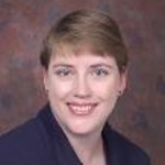 Dr. Margaret Ruth Reitmeyer, MD - Tyler, TX - Internal Medicine, Endocrinology,  Diabetes & Metabolism, Pediatric Endocrinology