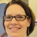 Dr. Carrie Bethany Klonel, DO - Antrim, NH - Family Medicine