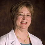 Dr. Kathryn E Schmidt, DO - Fort Worth, TX - Emergency Medicine, Family Medicine
