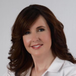 Dr. Ellen Okeefe Turner, MD - Dallas, TX - Dermatology, Internal Medicine