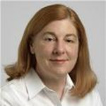 Sara Townley Spagnuolo