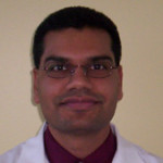 Dr. Mukesh Bhutabhai Satodiya, MD - Lakeland, FL - Internal Medicine