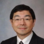 Dr. Bohyun Kim