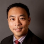 Dr. Derek J Wu, MD - Los Alamitos, CA - Pediatrics, Adolescent Medicine