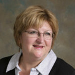 Dr. Linda Frances Morway, MD