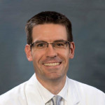 Dr. Warren Ewing Gardner, MD - Chattanooga, TN - Orthopedic Surgery, Trauma Surgery, Orthopaedic Trauma
