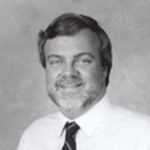 Dr. Bruce Keith Miewald MD