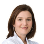Dr. Kara Leatrice Cooper-Ellison, MD - Jonesboro, AR - Family Medicine, Other Specialty, Hospital Medicine