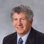 William Jay Portner