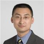 Dr. Longwen Chen, MD