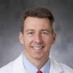 Dr. Ronald Joseph Prucha, MD