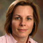 Dr. Susan Carter Lee, DO - Roanoke, VA - Emergency Medicine, Internal Medicine, Other Specialty, Psychiatry, Hospital Medicine