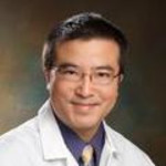Dr. Gary Chaili Pien, MD