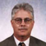 Dr. Percy Vandorn Crocker, MD - Mobile, AL - Otolaryngology-Head & Neck Surgery