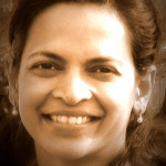 Dr. Ritu M Sachdev MD