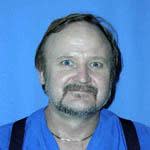 Geoffrey Glynn Glidden