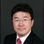 Dr. David Changwon Suh - Lomita, CA - Dentistry