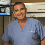 Alan M Meltzer